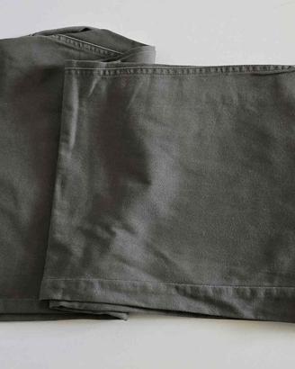 Pantalone uomo Terranova taglia 54 pari al nuovo
