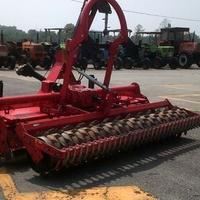 FRESA AGRICOLA MOD. RAU 300