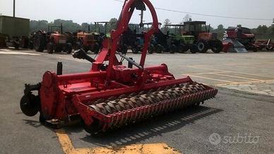 FRESA AGRICOLA MOD. RAU 300