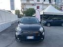 fiat-500x-1-3-multijet-95-cv-club-km-certificati-i