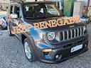 jeep-renegade-1-6-mjt-130-cv-limited