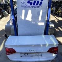 Portellone baule audi a4 berlina