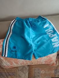 costumi 