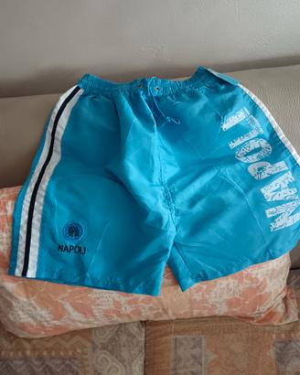 costumi 