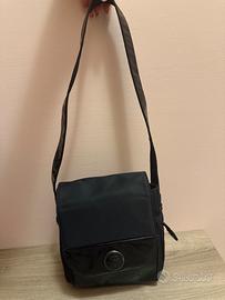 Borsa a tracollo Versace