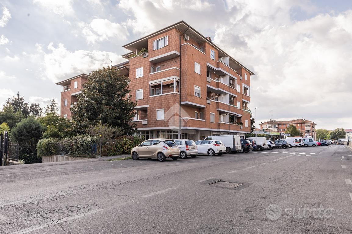 Appartamento – Bracciano, Bracciano Due, Roma Capitale - Vista 3
