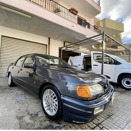 FORD Sierra Ford Sierra Cosworth