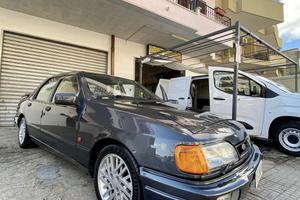 FORD Sierra Ford Sierra Cosworth