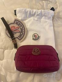 Porta oggetti  Moncler