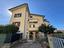 Immagine 16