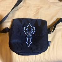 borsello trapstar originale