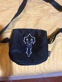 borsello trapstar originale