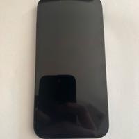 Iphone 13 da 256 gb usurato