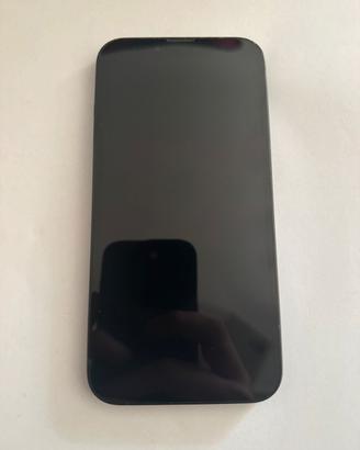 Iphone 13 da 256 gb usurato