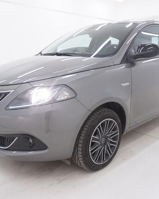 Lancia Ypsilon Hybrid Gold BR169481 1.0 Mild Hybri