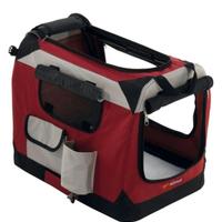 Trasportino Ferplast Holiday Taglia M