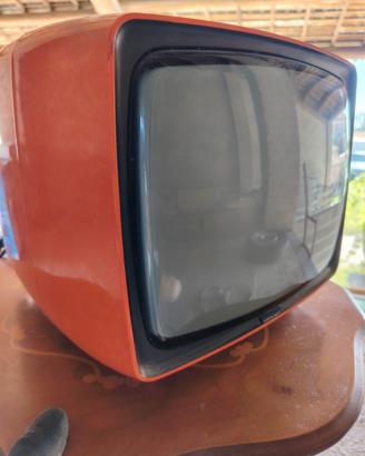 tv vintage