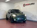 mini-cooper-d-countryman-2-0-park-lane-automatica