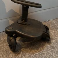 Pedana universale per bambini