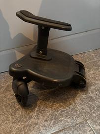 Pedana universale per bambini