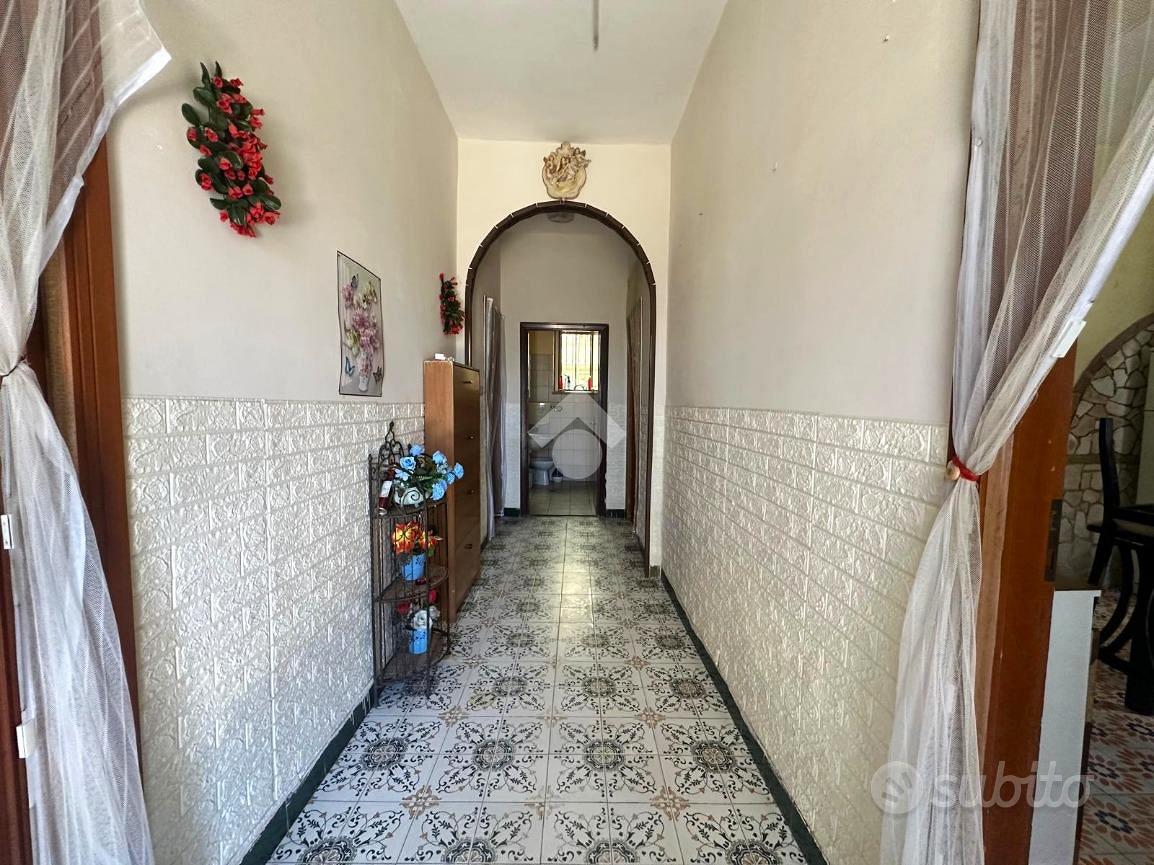Appartamento – Castel Volturno, Destra Volturno - Vista 5
