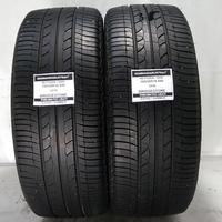 2 GOMME USATE ESTIVO 1756016 - CP75711280