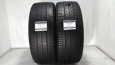 2 GOMME USATE ESTIVO 1756016 - CP75711280