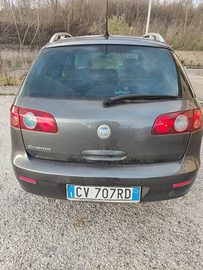 Fiat Croma 1.9 140 multijet