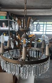 Lampadario