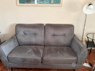 divano poltrone e sofa