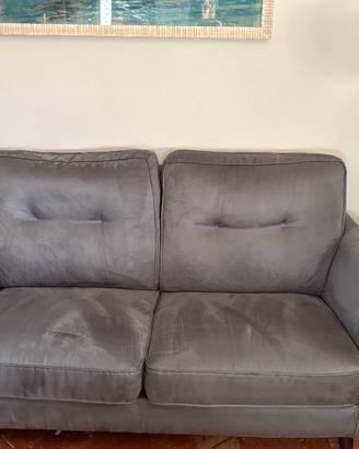 divano poltrone e sofa