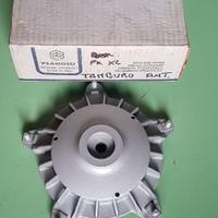 TAMBURO ANTERIORE PER VESPA PK 50XL-PK 50-PK50S 