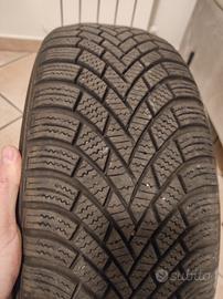 Gomme invernali 195 55 16