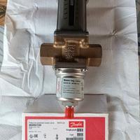 Valvola pressostatica 3/4 Danfoss - 003N3100