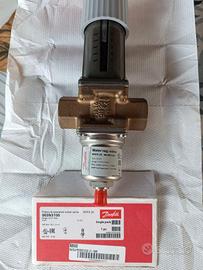 Valvola pressostatica 3/4 Danfoss - 003N3100