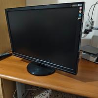 monitor PC 