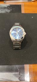orologio breil
