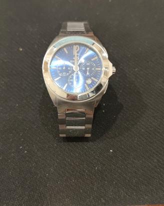 orologio breil