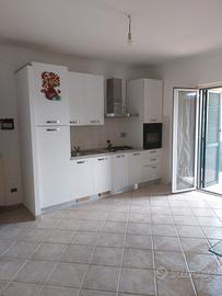 Appartamento Via dello Speziale - Velletri