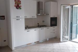 Appartamento Via dello Speziale - Velletri