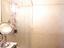Immagine 19