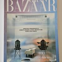 GRAN BAZAAR  INVENZIONE E CITAZIONE N. 10 . 1980