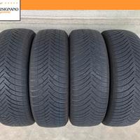 GB473 Pneumatici 4 stagioni 185/65 R15 88H KLEBER