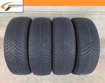 GB473 Pneumatici 4 stagioni 185/65 R15 88H KLEBER