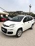 fiat-panda-0-9-twinair-turbo-natural-power-easy