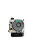 abs-smart-forfour-453-a4539005902-benzina-1000-14