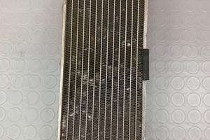 RADIATORE SINISTRO YAMAHA YZF 450 2014 2017 2016 Y