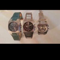 orologio Breil 