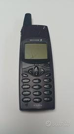 Ericsson R320s