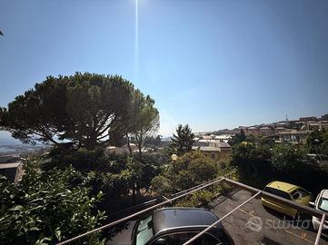 5 LOCALI A GENOVA